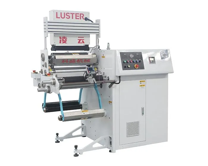 Controler de imprimare controlate de calculator